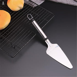 4 Patterns Stainless Steel Pizza Cutter Double Roller Pizza Knife Cutter Pastry Pasta Dough Crimper Kitchen Pizza Tools